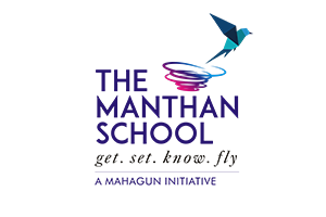 The Manthan School