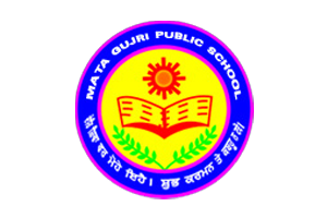 Mata Gujri Public School