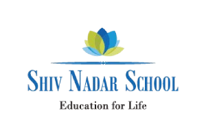 Shiv Nadar School