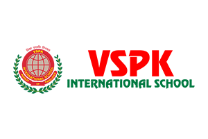 VSPK International School