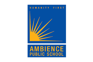 Ambience Public School