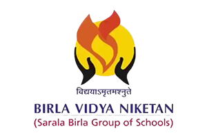 Birla Vidya Niketan School