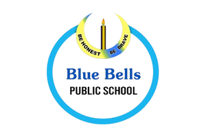 Blue Bells Public School