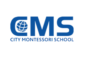 CMS School