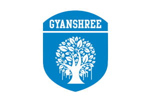 Gyanshree School