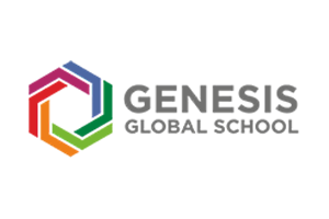 Genesis Global School