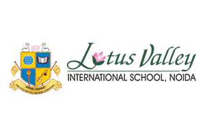 Lotus Valley International School