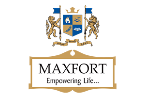 Maxfort School