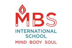 MBS International School