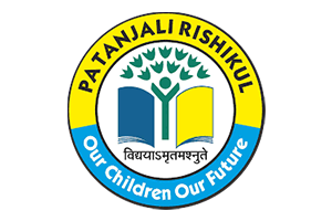 Patanjali Rishikul School