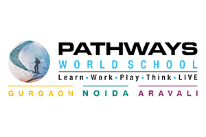 Pathways World School