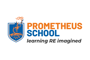 Prometheus School