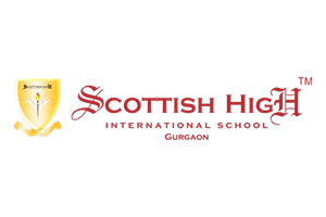 Scottish High International School