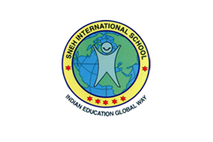 Sneh International School