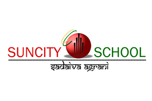 Suncity School